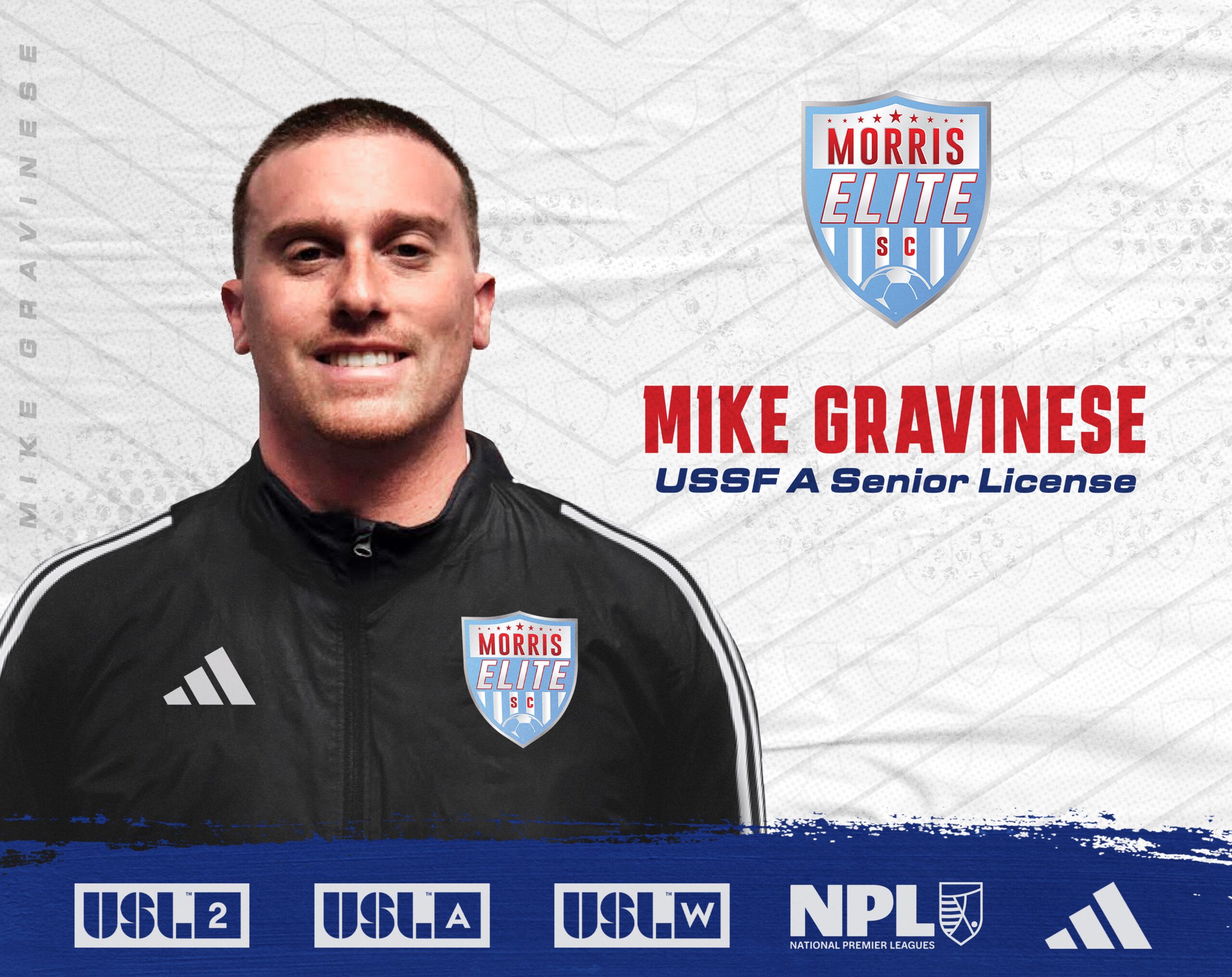 37 MESC - MIKE GRAVINESE (1)