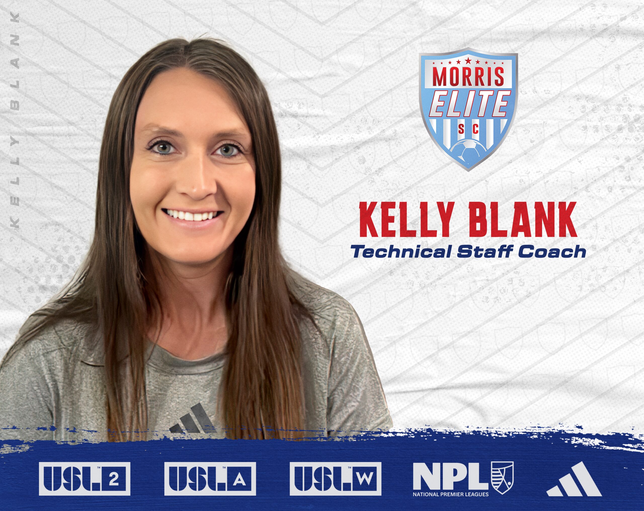 41 MESC - KELLY BLANK