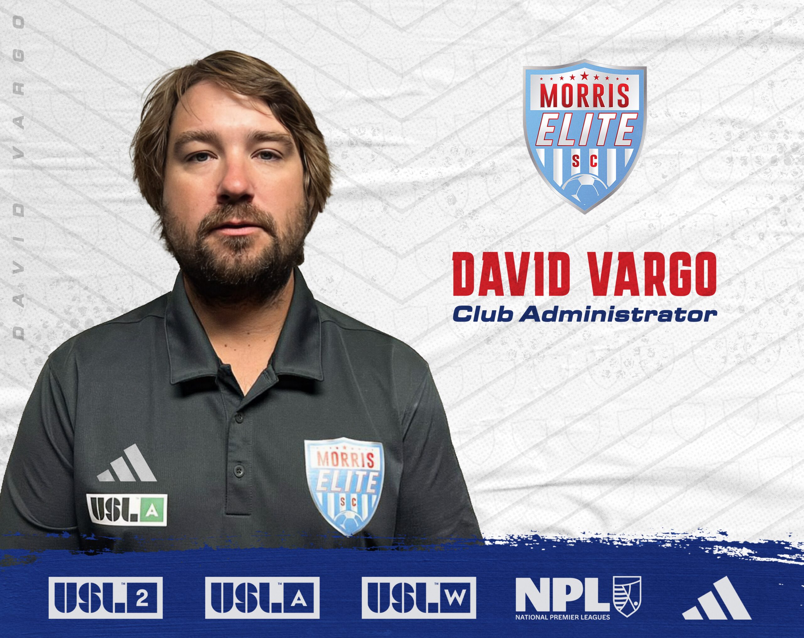 48 MESC - DAVID VARGO