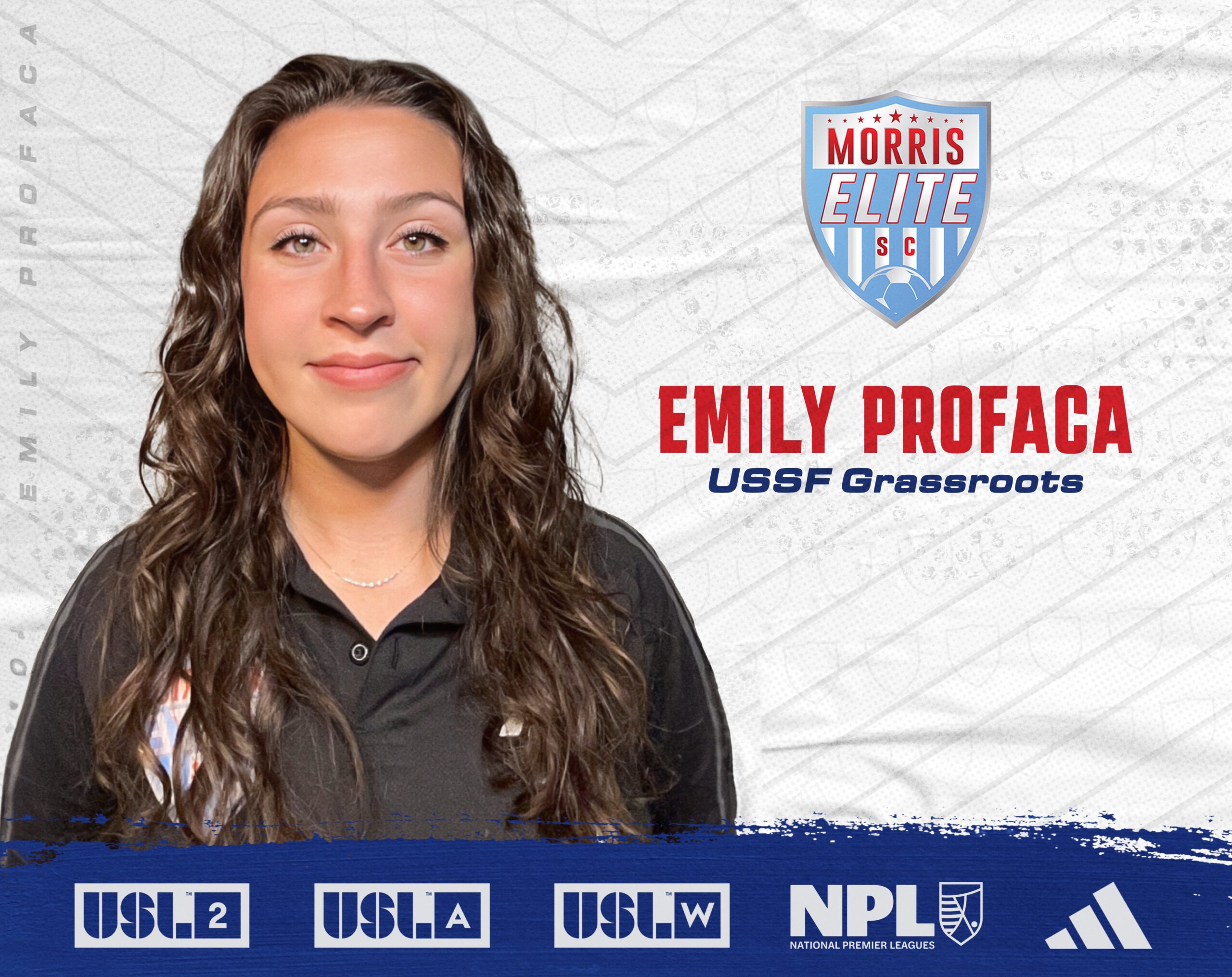 50 MESC - EMILY PROFACA