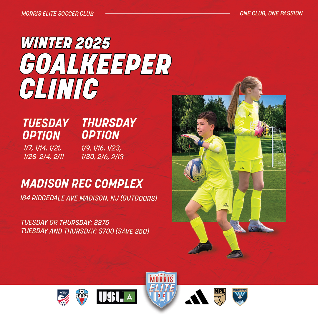 GoalKeeperClinic (1)