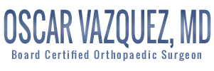 vazquezLogo vazquezLogo