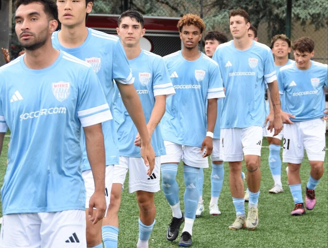 0df0e1fc-6535-42fb-9b2a-ba849619de63